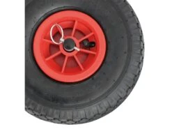 Eurotrail Beach Trailer Blauw 8 Eurotrail Beach Trailer Blauw -Sporten Buiten Kamperen 78 2 eurotrail beach trailer blauw etcf0961 0006