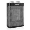 Tristar KA-5064 Elektrische Keramische Kachel -Sporten Buiten Kamperen 79 0 tristar ka 5064 elektrische keramische kachel ka 5064