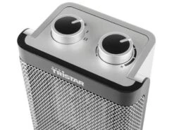 Tristar KA-5064 Elektrische Keramische Kachel 11 Tristar KA-5064 Elektrische Keramische Kachel -Sporten Buiten Kamperen 79 3 tristar ka 5064 elektrische keramische kachel ka 5064