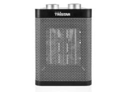 Tristar KA-5064 Elektrische Keramische Kachel 12 Tristar KA-5064 Elektrische Keramische Kachel -Sporten Buiten Kamperen 79 4 tristar ka 5064 elektrische keramische kachel ka 5064