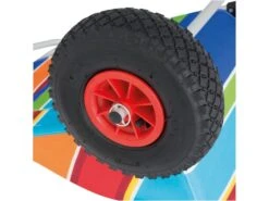 Eurotrail Beach Trailer Stripes Multi Color 13 Eurotrail Beach Trailer Stripes Multi Color -Sporten Buiten Kamperen 79 5 eurotrail beach trailer stripes multi color etcf0962 9900