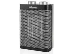 Tristar KA-5064 Elektrische Keramische Kachel 13 Tristar KA-5064 Elektrische Keramische Kachel -Sporten Buiten Kamperen 79 5 tristar ka 5064 elektrische keramische kachel ka 5064