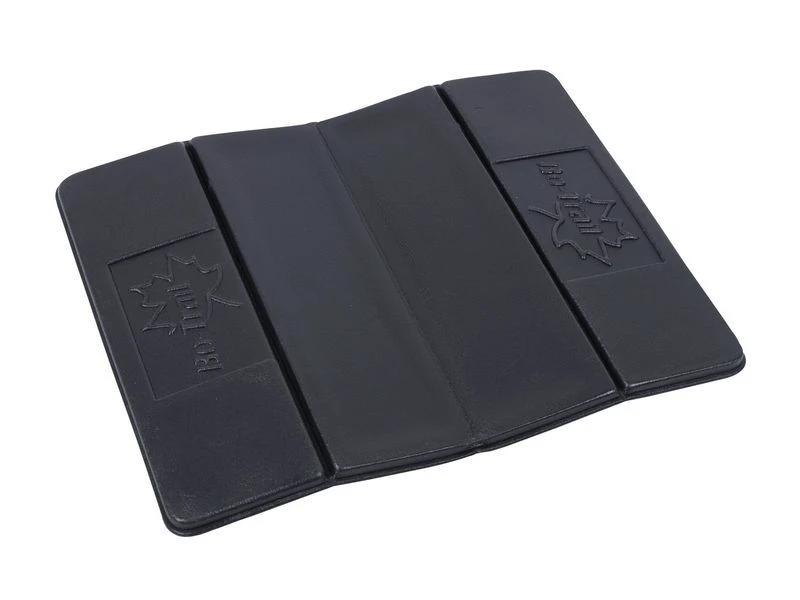 Bo-Trail Zitflap 4-delig Opbouwbaar 3 Bo-Trail Zitflap 4-delig Opbouwbaar