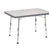 Crespo Kampeer Tafel AL 247-09g 1 Crespo Kampeer Tafel AL 247-09g -Sporten Buiten Kamperen 8 0 crespo kampeer tafel al 247 09 g 1153704g