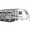 Dorema Caravanvoortent Magnum 390 1 Dorema Caravanvoortent Magnum 390 -Sporten Buiten Kamperen 8 0 dorema licgthewicht caravanvoortenten magnum 390