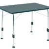 Dukdalf Kampeertafel Stabilic 3 Antraciet 1 Dukdalf Kampeertafel Stabilic 3 Antraciet -Sporten Buiten Kamperen 8 0 dukdalf kampeertafel stabilic 3 antraciet 402411574