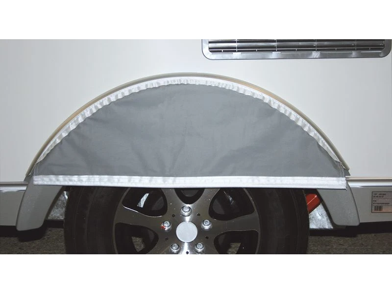 Eurotrail Wielflap Dethleffs Camper 3 Eurotrail Wielflap Dethleffs Camper