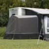 Kampa Dometic Hoge Uitbouw Opblaasbaar All Season 1 Kampa Dometic Hoge Uitbouw Opblaasbaar All Season -Sporten Buiten Kamperen 8 0 kampa hoge uitbouw opblaasbaar all season ce7378