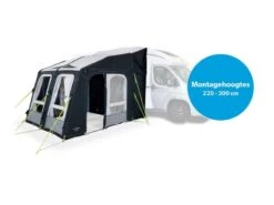 Kampa Dometic Opblaasbare Campervoortent Rally Air Pro Drive Away 260 6 Kampa Dometic Opblaasbare Campervoortent Rally Air Pro Drive Away 260 -Sporten Buiten Kamperen 8 1 kampa dometic opblaasbare campervoortent rally air pro drive away 260 mh2011