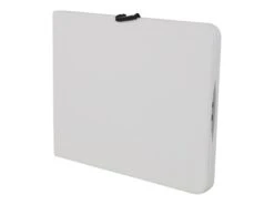 Lesli Party-buffet Tafel Inklapbaar 180 13 Lesli Party-buffet Tafel Inklapbaar 180 -Sporten Buiten Kamperen 8 10 lesli party buffet tafel inklapbaar 180 42603