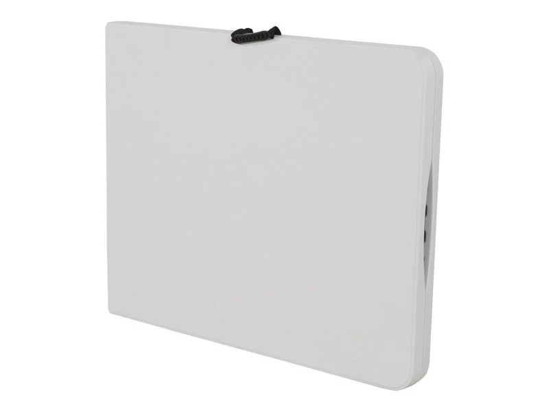 Lesli Party-buffet Tafel Inklapbaar 180 8 Lesli Party-buffet Tafel Inklapbaar 180 - Afbeelding 6