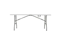 Lesli Party-buffet Tafel Inklapbaar 180 9 Lesli Party-buffet Tafel Inklapbaar 180 -Sporten Buiten Kamperen 8 2 lesli party buffet tafel inklapbaar 180 42603