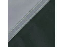 Dometic Opblaasbare Familie Tent Ftt Rarotonga 601 11 Dometic Opblaasbare Familie Tent Ftt Rarotonga 601 -Sporten Buiten Kamperen 8 3 dometic opblaasbare familie tent ftt rarotonga 601 9120001466