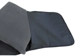 Eurotrail Vouwstoel Backpacker Chair Grijs 11 Eurotrail Vouwstoel Backpacker Chair Grijs -Sporten Buiten Kamperen 8 3 eurotrail backpacker chair etcf1099 3