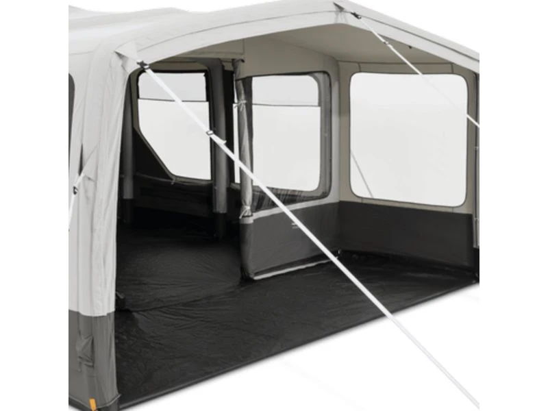 Dometic Opblaasbare Familie Tent Ftt Rarotonga 601 7 Dometic Opblaasbare Familie Tent Ftt Rarotonga 601 - Afbeelding 5