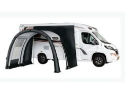 Dorema StarCamp Opblaasbare Campertent Travelller Air Modulair Klimatex 11 Dorema StarCamp Opblaasbare Campertent Travelller Air Modulair Klimatex -Sporten Buiten Kamperen 8 4 dorema opblaasbare campertent travelller air modulair klimatex travairmodklima