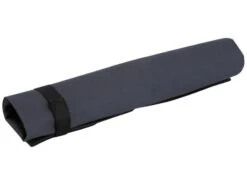 Eurotrail Vouwstoel Backpacker Chair Grijs 12 Eurotrail Vouwstoel Backpacker Chair Grijs -Sporten Buiten Kamperen 8 4 eurotrail backpacker chair etcf1099 4