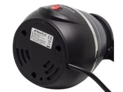 Eurotrail Opvouwbare Sliconen Waterkoker -Sporten Buiten Kamperen 8 4 eurotrail opvouwbare siliconen waterkoker etkw6011 0102