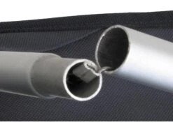 Eurotrail Vouwstoel Backpacker Chair Grijs 13 Eurotrail Vouwstoel Backpacker Chair Grijs -Sporten Buiten Kamperen 8 5 eurotrail backpacker chair etcf1099 5