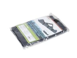 Bo Camp Opbergtas Hangmatstandaard -Sporten Buiten Kamperen 80 2 bo camp opbergtas hangmatstandaard 4117376