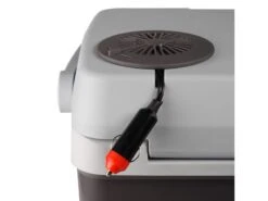 Tristar KB-7532 Koelbox 10 Tristar KB-7532 Koelbox -Sporten Buiten Kamperen 80 2 tristar kb 7532 koelbox kb 7532