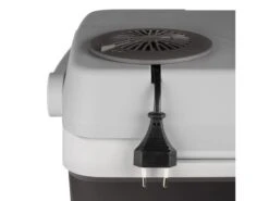 Tristar KB-7532 Koelbox 11 Tristar KB-7532 Koelbox -Sporten Buiten Kamperen 80 3 tristar kb 7532 koelbox kb 7532