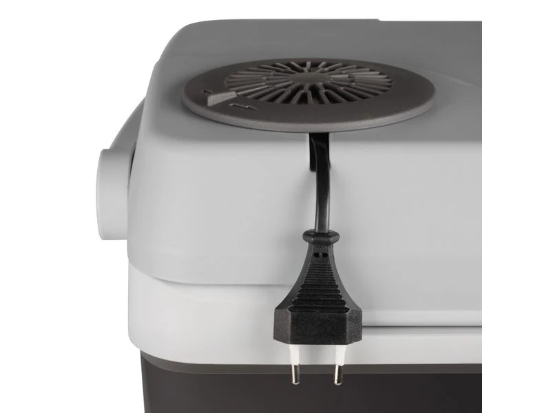 Tristar KB-7532 Koelbox 6 Tristar KB-7532 Koelbox - Afbeelding 4