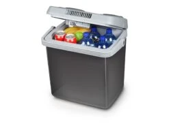 Tristar KB-7532 Koelbox 13 Tristar KB-7532 Koelbox -Sporten Buiten Kamperen 80 5 tristar kb 7532 koelbox kb 7532