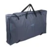Bo Camp Opbergtas Voor 2 Stoelen 1 Bo Camp Opbergtas Voor 2 Stoelen -Sporten Buiten Kamperen 81 0 bo camp opbergtas voor 2 stoelen 4117361