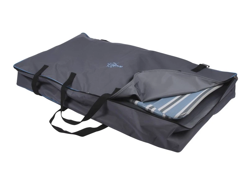 Bo Camp Opbergtas Voor 2 Stoelen 4 Bo Camp Opbergtas Voor 2 Stoelen - Afbeelding 2