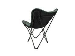 Bo Camp Urban Outdoor Vlinderstoel Himrod Green 10 Bo Camp Urban Outdoor Vlinderstoel Himrod Green -Sporten Buiten Kamperen 81 2 bo camp urban outdoor vlinderstoel himrod green 1200367