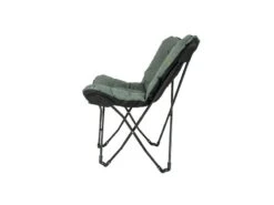 Bo Camp Urban Outdoor Vlinderstoel Himrod Green 12 Bo Camp Urban Outdoor Vlinderstoel Himrod Green -Sporten Buiten Kamperen 81 4 bo camp urban outdoor vlinderstoel himrod green 1200367