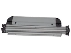 Eurotrail Vouwtafel Burzet 9 Eurotrail Vouwtafel Burzet -Sporten Buiten Kamperen 82 2 eurotrail vouwtafel burzet etcf0058