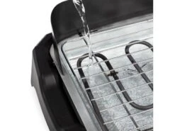 Tristar Bq-2824 Elektrische Tafel Bbq 9 Tristar Bq-2824 Elektrische Tafel Bbq -Sporten Buiten Kamperen 82 2 tristar bq 2824 elektrische tafel bbq bq 28247