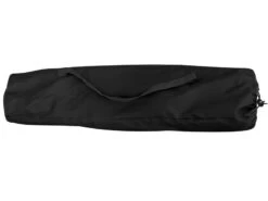 Eurotrail Vouwtafel Burzet 10 Eurotrail Vouwtafel Burzet -Sporten Buiten Kamperen 82 3 eurotrail vouwtafel burzet etcf0058