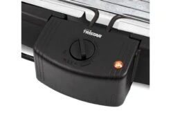 Tristar Bq-2824 Elektrische Tafel Bbq 10 Tristar Bq-2824 Elektrische Tafel Bbq -Sporten Buiten Kamperen 82 3 tristar bq 2824 elektrische tafel bbq bq 28243