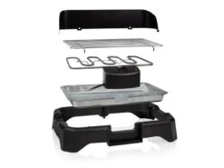 Tristar Bq-2824 Elektrische Tafel Bbq 11 Tristar Bq-2824 Elektrische Tafel Bbq -Sporten Buiten Kamperen 82 4 tristar bq 2824 elektrische tafel bbq bq 28242