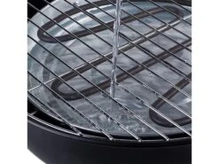 Tristar Bq-2880 Elektrische Barbecue 11 Tristar Bq-2880 Elektrische Barbecue -Sporten Buiten Kamperen 83 4 tristar bq 2880 elektrische barbecue bq 2880