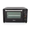 Tristar Ov-3615 Mini Oven -Sporten Buiten Kamperen 84 0 tristar ov 3615 mini oven ov 3615