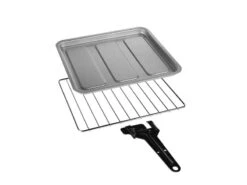 Tristar Ov-3615 Mini Oven 10 Tristar Ov-3615 Mini Oven -Sporten Buiten Kamperen 84 2 tristar ov 3615 mini oven ov 3615