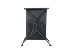 Crespo Kampeer Opbergkast Ap-103 11 Crespo Kampeer Opbergkast Ap-103 -Sporten Buiten Kamperen 84 3 crespo kampeer opbergkast ap 103 1157029