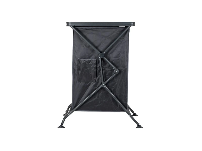 Crespo Kampeer Opbergkast Ap-103 6 Crespo Kampeer Opbergkast Ap-103 - Afbeelding 4