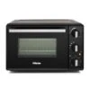 Tristar Ov-3620 Mini Oven -Sporten Buiten Kamperen 85 0 tristar ov 3620 mini oven ov 3620