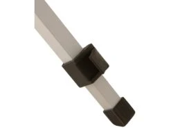 Eurotrail Vouwtafel St.Pierre L 7 Eurotrail Vouwtafel St.Pierre L -Sporten Buiten Kamperen 85 2 eurotrail vouwtafel st.pierre l etcf0408