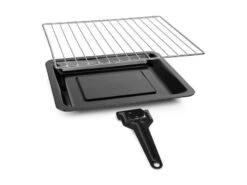 Tristar Ov-3620 Mini Oven -Sporten Buiten Kamperen 85 2 tristar ov 3620 mini oven ov 3620