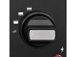 Tristar Ov-3620 Mini Oven -Sporten Buiten Kamperen 85 3 tristar ov 3620 mini oven ov 3620