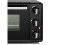 Tristar Ov-3620 Mini Oven -Sporten Buiten Kamperen 85 4 tristar ov 3620 mini oven ov 3620