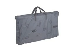 Crespo Kampeer Opbergkast Ap-101 13 Crespo Kampeer Opbergkast Ap-101 -Sporten Buiten Kamperen 85 5 crespo kampeer opbergkast ap 101 1157028