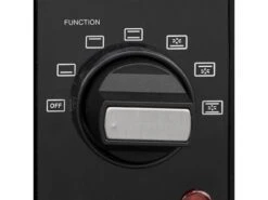 Tristar Ov-3622 Hetelucht Oven 10 Tristar Ov-3622 Hetelucht Oven -Sporten Buiten Kamperen 86 3 tristar ov 3622 hetelucht oven ov 3622