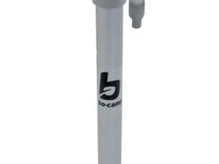 Bo Camp Kampeertafel Feather 60 10 Bo Camp Kampeertafel Feather 60 -Sporten Buiten Kamperen 87 10 bo camp kampeertafel feather 60 1404458